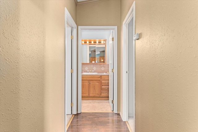 19029 E Boone Ave, Spokane Valley, WA 99016