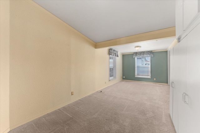 19029 E Boone Ave, Spokane Valley, WA 99016