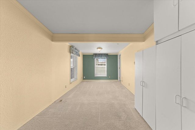 19029 E Boone Ave, Spokane Valley, WA 99016
