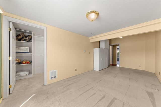 19029 E Boone Ave, Spokane Valley, WA 99016
