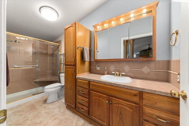 19029 E Boone Ave, Spokane Valley, WA 99016