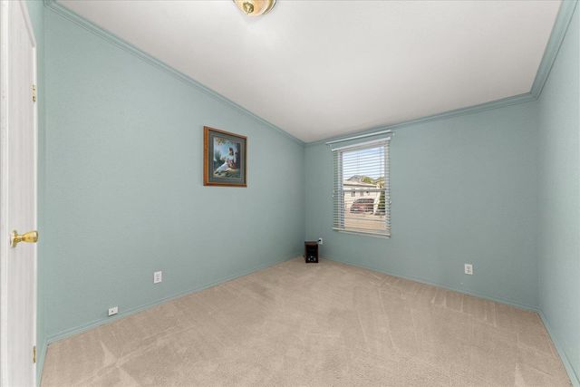 19029 E Boone Ave, Spokane Valley, WA 99016