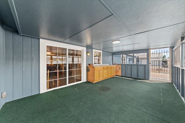 19029 E Boone Ave, Spokane Valley, WA 99016