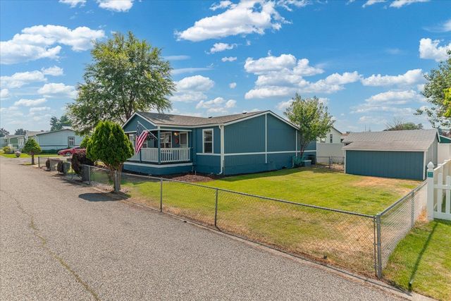 19029 E Boone Ave, Spokane Valley, WA 99016