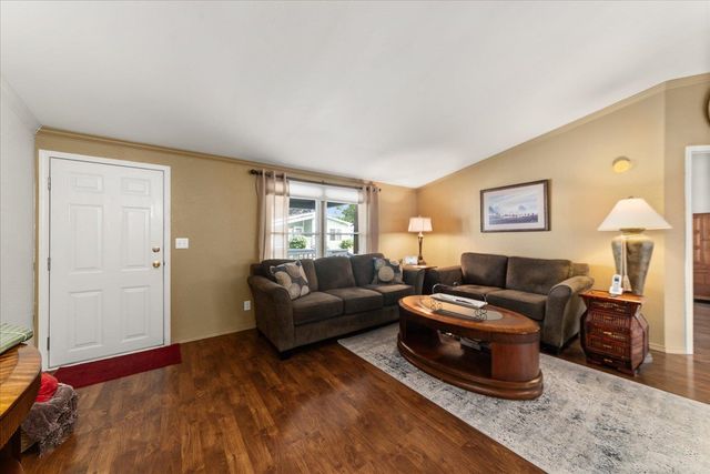 19029 E Boone Ave, Spokane Valley, WA 99016