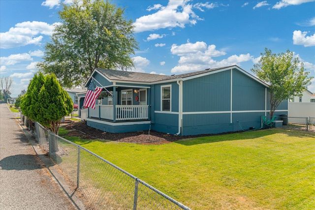 19029 E Boone Ave, Spokane Valley, WA 99016