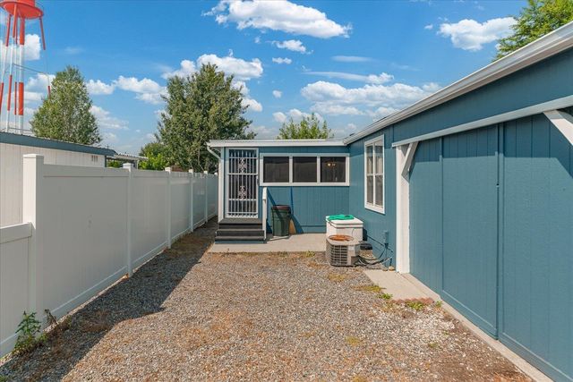 19029 E Boone Ave, Spokane Valley, WA 99016