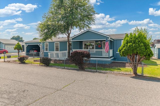 19029 E Boone Ave, Spokane Valley, WA 99016