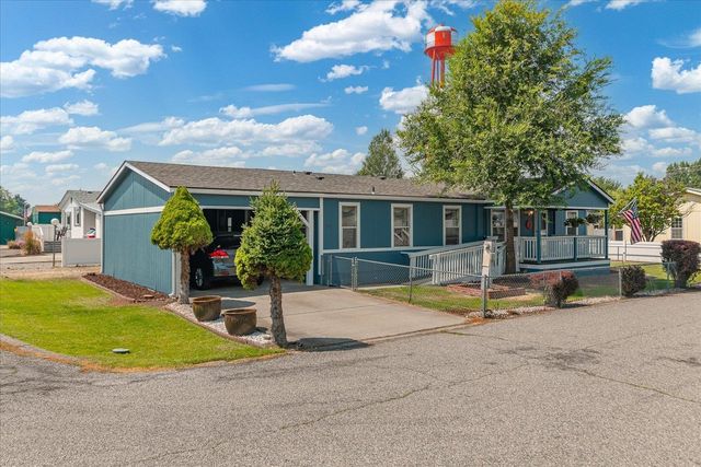 19029 E Boone Ave, Spokane Valley, WA 99016