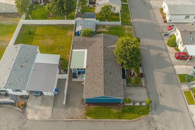 19029 E Boone Ave, Spokane Valley, WA 99016