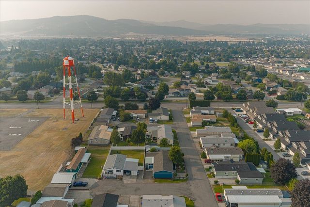 19029 E Boone Ave, Spokane Valley, WA 99016