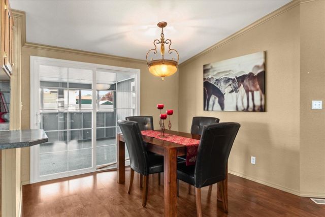 19029 E Boone Ave, Spokane Valley, WA 99016