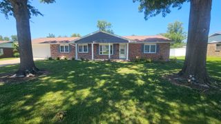 505 CHURCH ST, Fulton, MO 65251