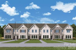 13113 Benessare Lane, Matthews, NC 28105