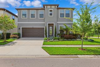 5601 LIMELIGHT DRIVE, Apollo Beach, FL 33572