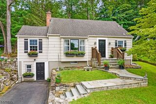 137 Hillside Rd, Sparta Twp., NJ 07871