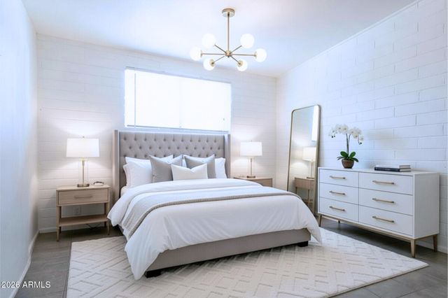 565 S HOBSON Street 1, Mesa, AZ 85204