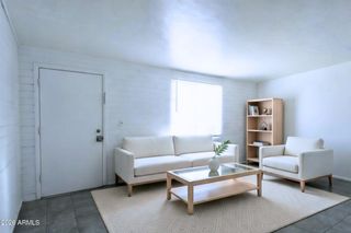 565 S HOBSON Street 1, Mesa, AZ 85204