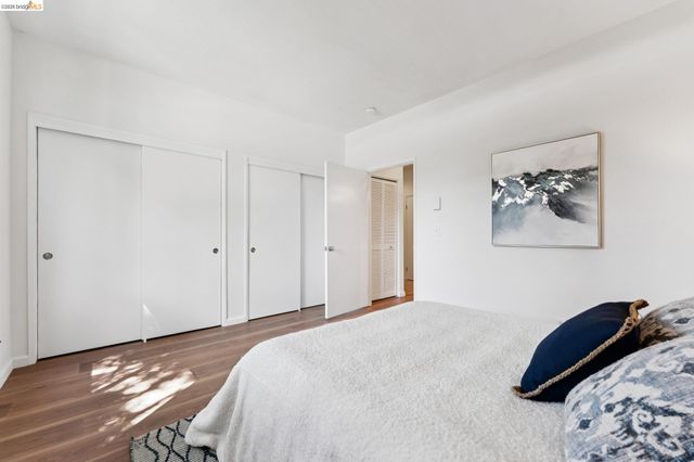 145 Bayside Ct, Richmond, CA 94804