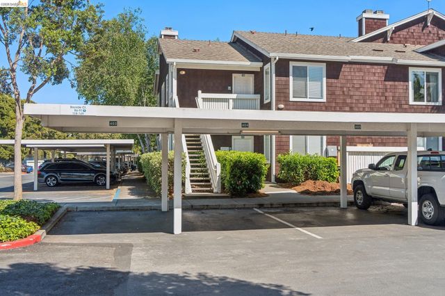 145 Bayside Ct, Richmond, CA 94804