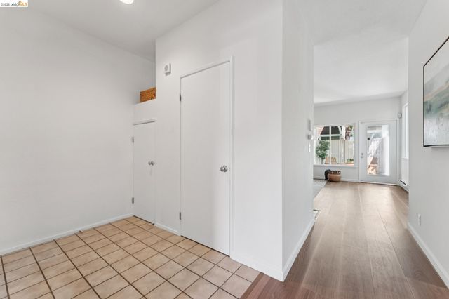 145 Bayside Ct, Richmond, CA 94804