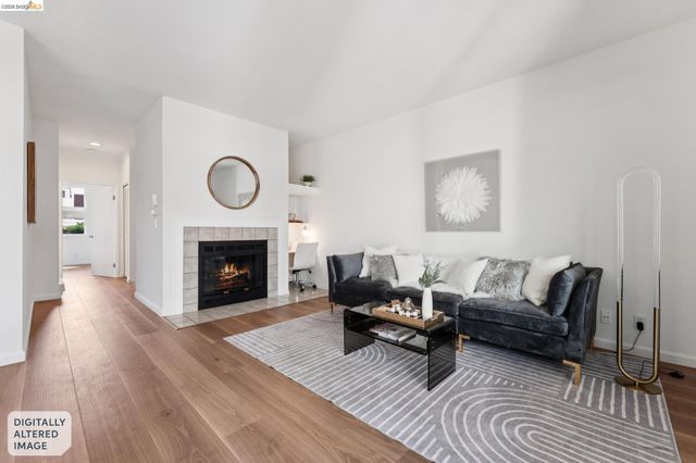 145 Bayside Ct, Richmond, CA 94804