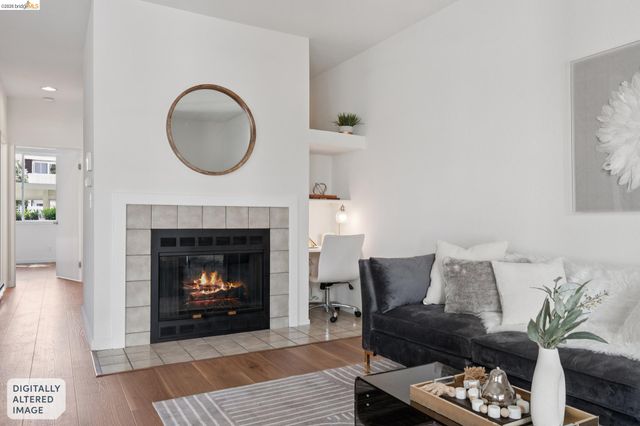 145 Bayside Ct, Richmond, CA 94804