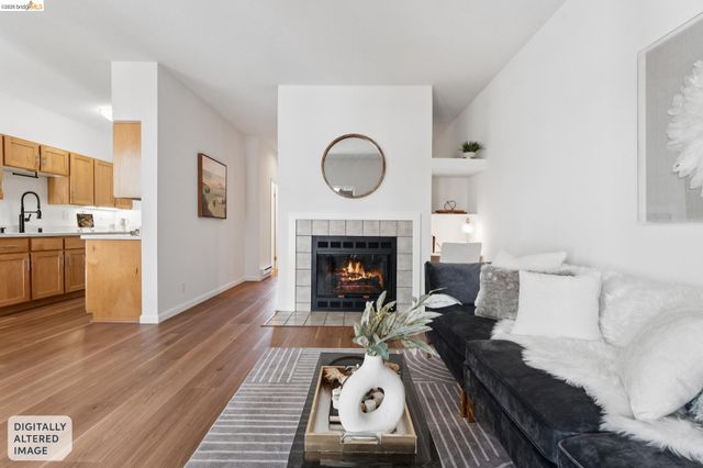 145 Bayside Ct, Richmond, CA 94804