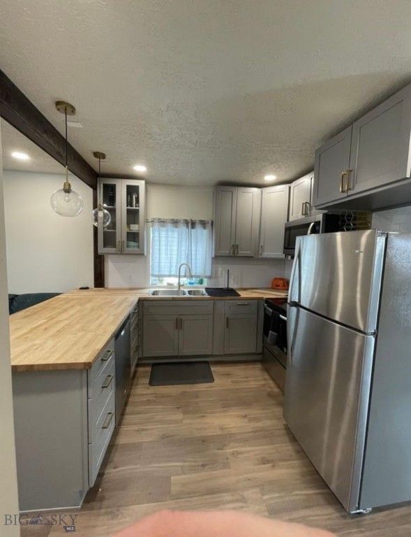 2120 Elm Street, Butte, MT 59701 photo 2