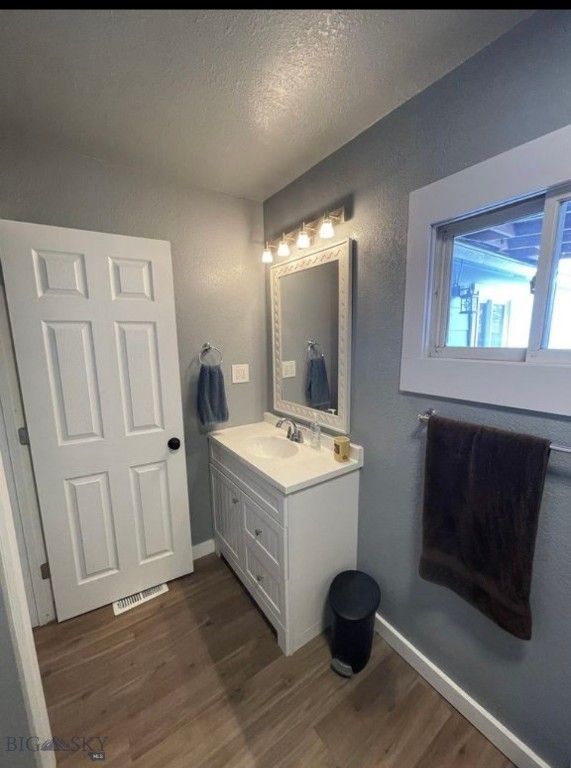2120 Elm Street, Butte, MT 59701 photo 3
