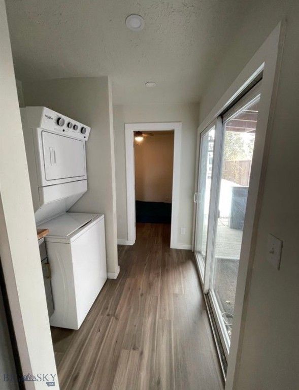 2120 Elm Street, Butte, MT 59701 photo 4