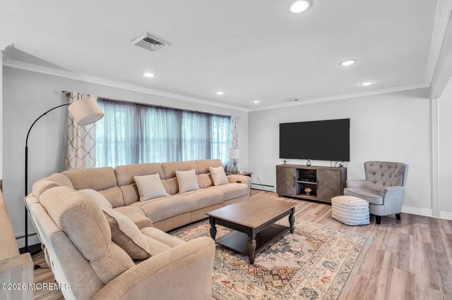 147 Clairmont Avenue, Belford, NJ 07718