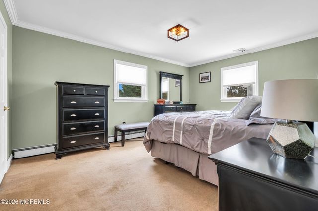 147 Clairmont Avenue, Belford, NJ 07718