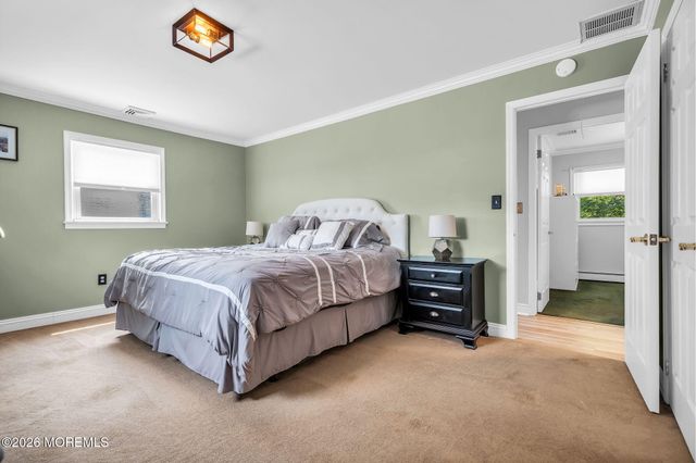147 Clairmont Avenue, Belford, NJ 07718