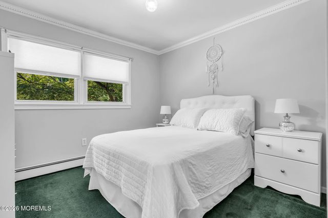 147 Clairmont Avenue, Belford, NJ 07718