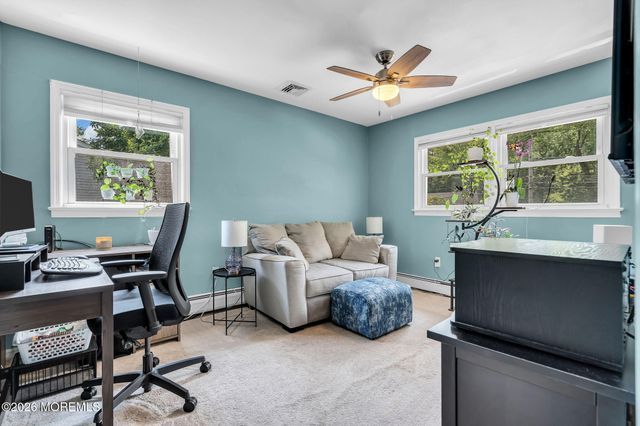 147 Clairmont Avenue, Belford, NJ 07718