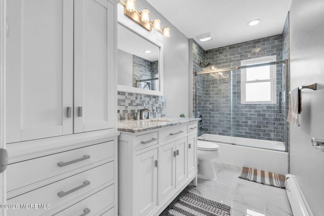 147 Clairmont Avenue, Belford, NJ 07718