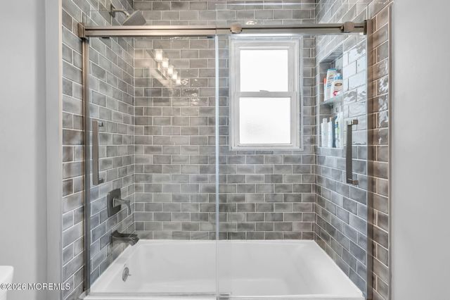 147 Clairmont Avenue, Belford, NJ 07718