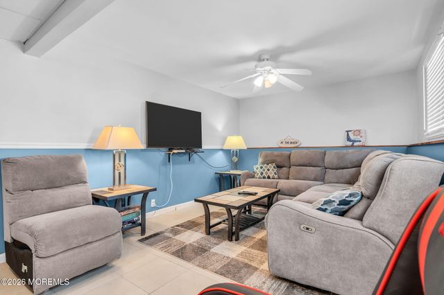 147 Clairmont Avenue, Belford, NJ 07718