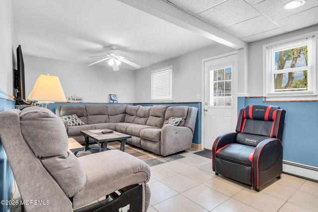 147 Clairmont Avenue, Belford, NJ 07718
