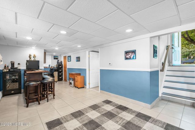 147 Clairmont Avenue, Belford, NJ 07718