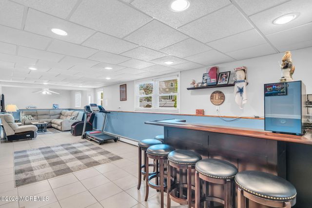 147 Clairmont Avenue, Belford, NJ 07718