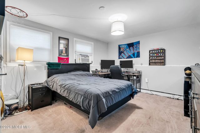 147 Clairmont Avenue, Belford, NJ 07718