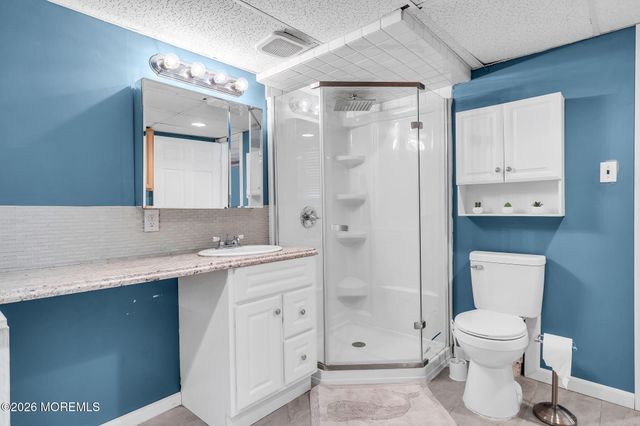 147 Clairmont Avenue, Belford, NJ 07718