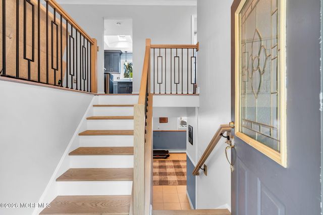 147 Clairmont Avenue, Belford, NJ 07718
