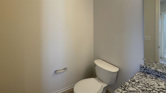 11740 Hillside Drive, Dexter, MI 48130