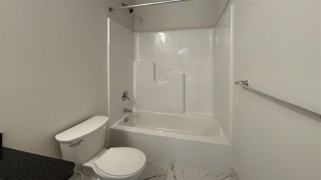 11740 Hillside Drive, Dexter, MI 48130