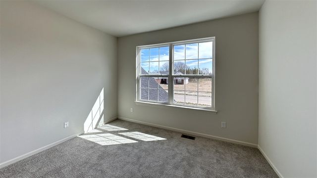 11740 Hillside Drive, Dexter, MI 48130