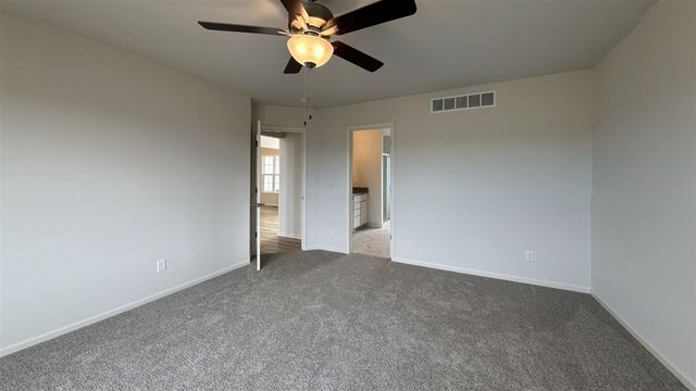 11740 Hillside Drive, Dexter, MI 48130
