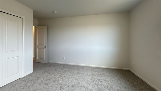 11740 Hillside Drive, Dexter, MI 48130